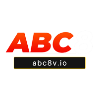 ABC8 