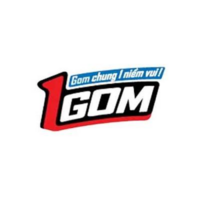 1GOM men