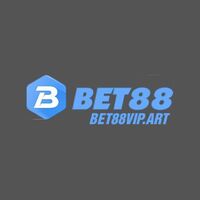Bet88 vipart