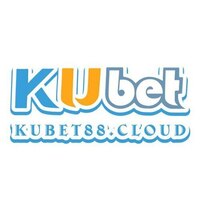 Nhà Cái  Kubet88