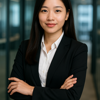 Ngô Thị  Thu Hồng