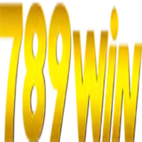 789WIN poker