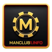Manclub Sân chơi cá cược đỉnh cao dành cho người đam mê