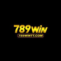 Nhà Cái 789WIN 