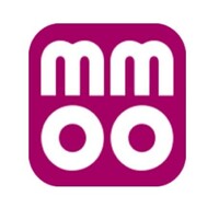 mmoocom co