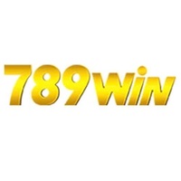 Nha cai 789WIN