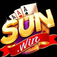 sunwin fans