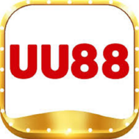 uu88uscom 