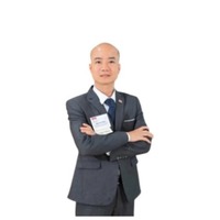 Đoàn Văn Hoàng