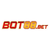 bot88 bet