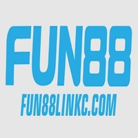 Fun88 