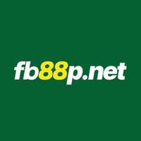 FB88 