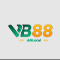 vb88 solutions