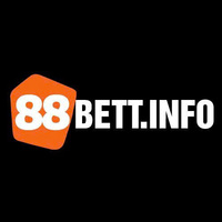Nhà Cái 88BET