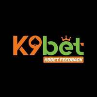 K9BET Nhà cái đẳng cấp, cá cược toàn diện