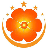 Shop Hoa Tươi  Đà Nẵng