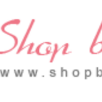 Shop Bán Hoa