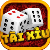 TÀI XỈU 
