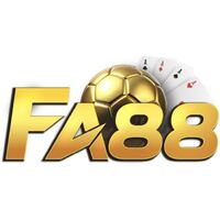 Fa88  panamax