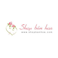 shopbanhoa 
