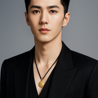 Trần  Quốc Hùng