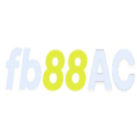 fb88 ac1