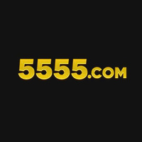 5555  Casa de Apostas