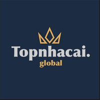 Nhà Cái Global