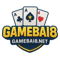 Game bài đổi thưởng 
