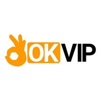 Hiokvip Com