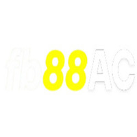 AC Nhà cái cá cược casino Fb88 