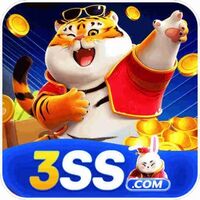 3 SS