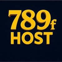 789F Sân chơi cá cược online đẳng cấp