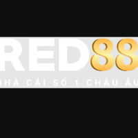 RED88 