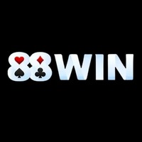 88Win  