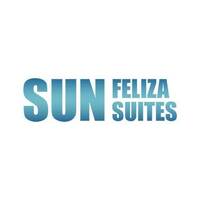 Sun Feliza Suites