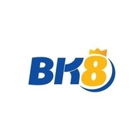 Nhà cái  BK8