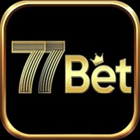 77Bet Hot
