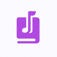 Music Learn