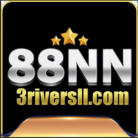 Nhà Cái  88NN