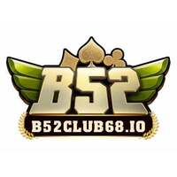 B52 Club 