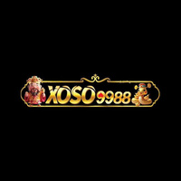 XOSO9988 