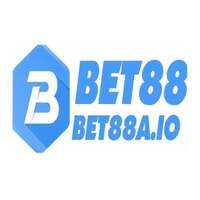 Bet 88 