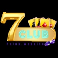 nha cai 7CLUB