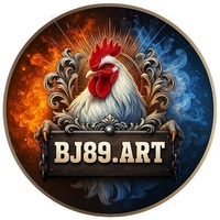 bj89 art