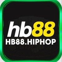 HB88 