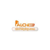 Alo789 Play  Org