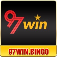 97WIN BINGO