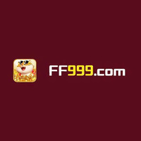 ff999  Casa de Apostas