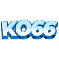 Nhà cái   KO66